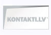 Jaunpils KS